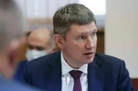 Минэкономразвития собирается сократить низкооплачиваемые рабочие места