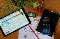 В Минэкономразвития разъяснили смысл введения регионального инвестиционного стандарта