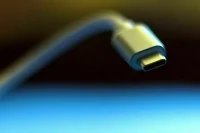 В Европе производителей гаджетов могут обязать использовать единый разъём 
