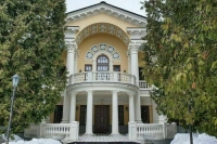 Бизнес хотят допустить к культурному наследию