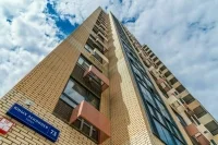Льготную ипотеку предложили сделать адресной
