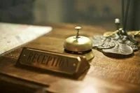 ФАС: ограничение роста цен на отели в дни форумов будет касаться всего нескольких городов