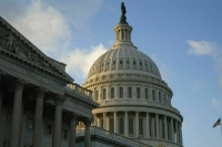 В США собираются ввести санкции против 35 россиян