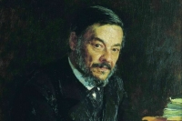 Восьмичасовой рабочий день придумал Сеченов