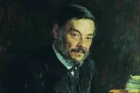 Восьмичасовой рабочий день придумал Сеченов