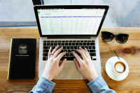 В России появится реестр организаций, причастных к экстремизму