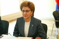 Для ООН разрабатывают рекомендации по мерам поддержки женщин