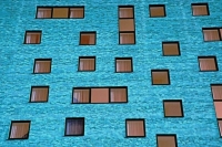 В Минфине предлагают разрешить продажу конфискованных роскошных квартир