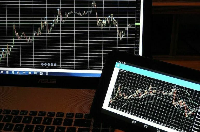 Центробанк утвердил порядок тестирования неквалифицированных инвесторов на рынке форекс