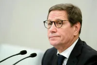 Рабочую группу по подготовке первого заседания новой Госдумы возглавит Александр Жуков