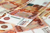 На ликвидацию последствий паводков в Забайкалье направят ещё более 400 млн рублей