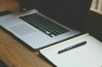 Участники международных выставок смогут обратиться за субсидиями онлайн