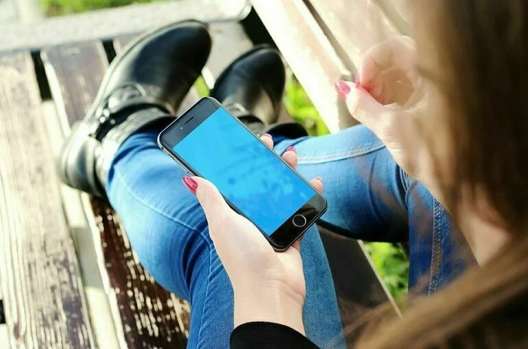 Эксперт рассказал, как сэкономить на замене смартфона