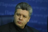 В Общественной палате не нашли нарушений в системе электронного голосования