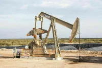 Цена на нефть Brent достигла максимума с октября 2018 года