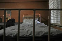 Избегающих лечения наркоманов предлагают сажать в тюрьму