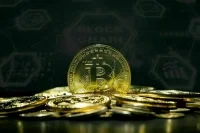 В Китае усилят меры против незаконного использования криптовалюты