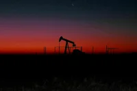 Цена на нефть Brent обновила максимум октября 2018 года