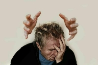 Сенаторы готовят лже-психологам законодательный заслон