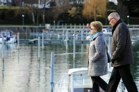 Россияне могут до октября отказаться от соцуслуг в пользу денежного эквивалента