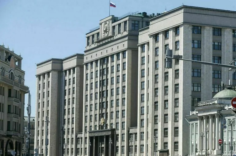 Кабмин предложил изменить условия премирования госслужащих