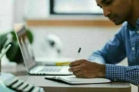 В Италии усиливают контроль за использованием COVID-паспортов