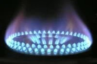 ФАС рекомендовала увеличить поставки природного газа на биржу