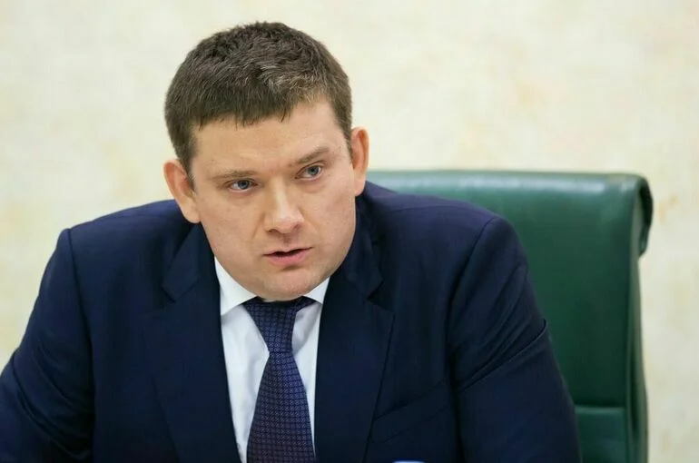 Банкам хотят открыть доступ к реестру запрещённых сайтов
