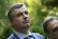 Слуцкий: впереди у Германии непростые межпартийные переговоры