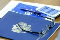 Губернаторам хотят разрешить избираться более двух сроков подряд