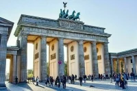В Германии сформировался запрос на новые лица, считают эксперты
