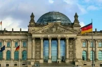 Эксперт назвал наиболее вероятного кандидата на пост главы МИД Германии