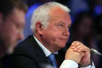 Отношениям России и Германии предрекли прагматичный подход