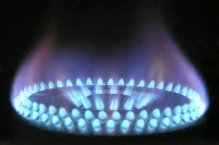 Россия и Венгрия подписали контракт на поставку газа в обход Украины