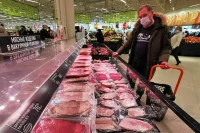 Цены на мясо птицы останутся стабильными до конца года