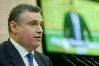 Слуцкий призвал ПАСЕ не использовать недостоверную информацию о выборах в России 