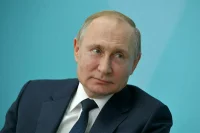 Конкурс «Учитель года» будут показывать на федеральном ТВ