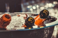 Минсельхоз представил поправки в закон о шампанском