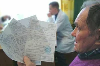 Восстановиться после травмы на производстве помогут менеджеры