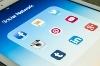 В Google назвали причину удаления каналов немецкого подразделения RT в YouTube