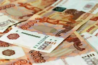 Доходы федерального бюджета в первом полугодии превысили расходы