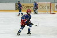 Переходящих в зарубежные клубы спортсменов могут обязать выплачивать компенсации