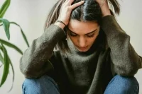 Врач рассказал о влиянии вакцинации на постковидный синдром