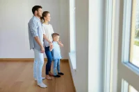 Семьям с детьми предложат льготную аренду жилья
