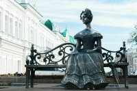 Новый мэр Омска определится к Новому году