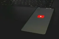 Могут ли в России заблокировать YouTube