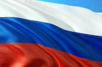 Россия призвала ЮНЕСКО отреагировать на удаление немецких каналов RT в YouTube