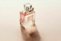 Духи без маркировки запрещают к продаже