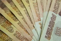 Ограничения по срокам использования маткапитала предложили отменить