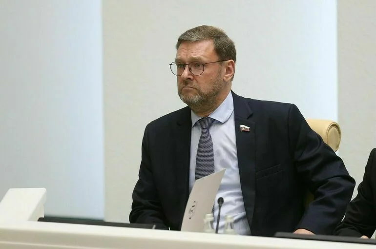 В Совфеде оценили расходы на программу «Земский работник культуры»